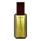 Antonio Puig Quorum woda toaletowa spray