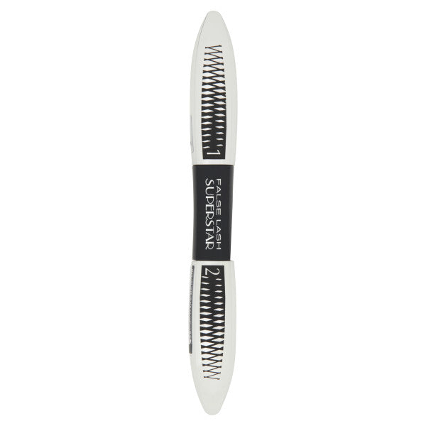 L'Oreal Paris False Lash Superstar Mascara tusz do rzęs