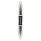 L'Oreal Paris False Lash Superstar Mascara tusz do rzęs