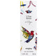Sisley L'Eau Revee D'Eliya woda toaletowa spray