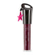 Wibo Headliner Lip Gloss błyszczyk do ust 6g