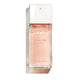 Chanel Coco Mademoiselle woda toaletowa spray