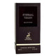 Maison Alhambra Eternal Touch woda perfumowana