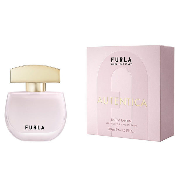 FURLA Autentica woda perfumowana spray