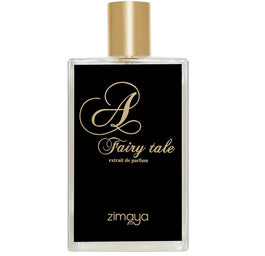 Zimaya A Fairy Tale ekstrakt perfum