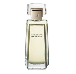 Carolina Herrera Woman woda perfumowana spray