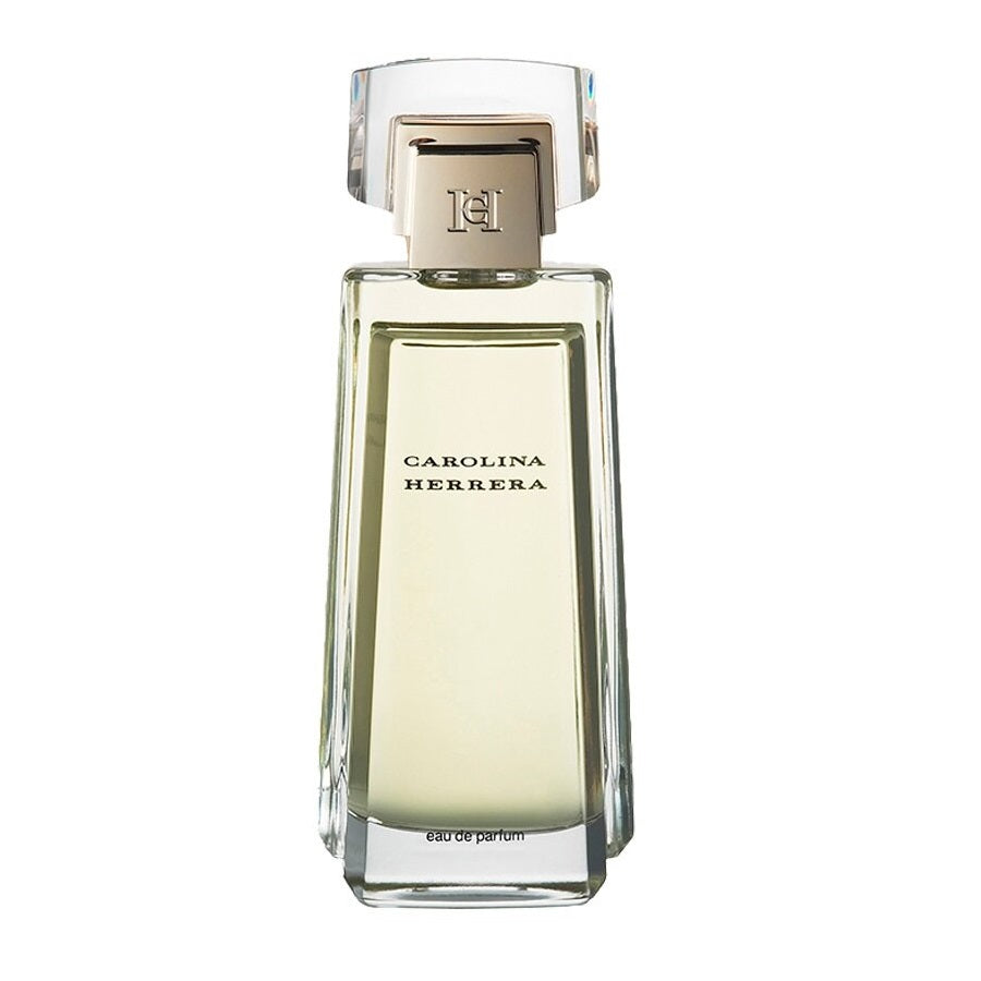 carolina herrera carolina herrera woda perfumowana 100 ml    