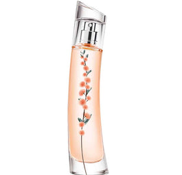 Kenzo Flower by Kenzo Ikebana Mimosa woda perfumowana