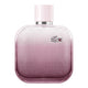 Lacoste L.12.12 Rose Eau Intense woda toaletowa spray