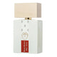 Giardini Di Toscana Rosso Radice woda perfumowana spray