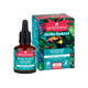 ORIENTANA Hello Daktyl aktywne serum wygładzające 30ml