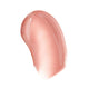 Westman Atelier Squeaky Clean Liquid Lip Balm balsam do ust w płynie