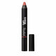 Rodial Suede Lips pomadka do ust w kredce