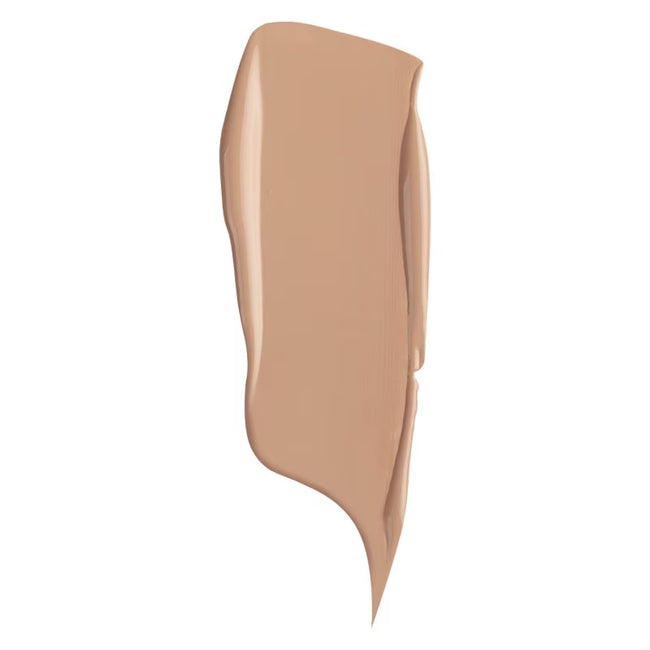 Inglot All Covered Face Foundation podkład do twarzy