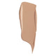 Inglot All Covered Face Foundation podkład do twarzy
