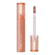 Rom&nd Glasting Color Gloss błyszczyk do ust 4g