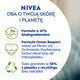 Nivea Sun Sensitive krem ochronny do twarzy dla skóry wrażliwej SPF50 50ml