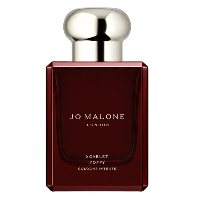 Jo Malone Scarlet Poppy Intense woda kolońska