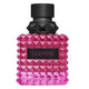 Valentino Donna Born in Roma Extradose perfumy