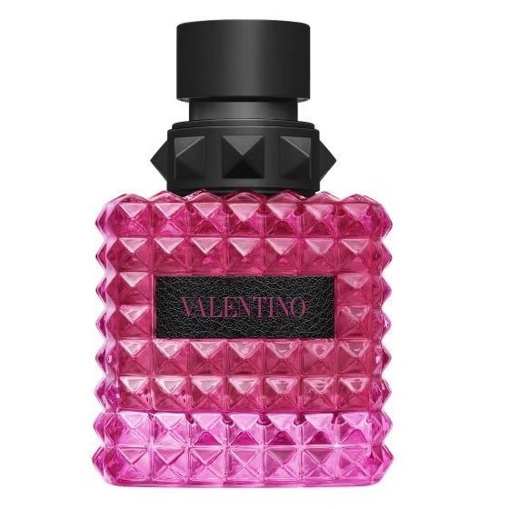 Valentino Donna Born in Roma Extradose perfumy spray