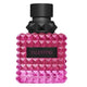 Valentino Donna Born in Roma Extradose perfumy spray