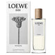 Loewe 001 Woman woda perfumowana spray