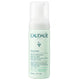 Caudalie Vinoclean pianka oczyszczająca 150ml