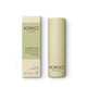 KIKO Milano Green Me Matte Lipstick ekstremalnie komfortowa matowa pomadka 105 Classic Red 4g