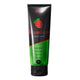 INTT Strawberry lubrykant na bazie wody 100ml