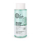 Natura Siberica Lab Biome woda micelarna do cery tłustej i mieszanej 400ml