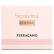 Salvatore Ferragamo Signorina Women woda perfumowana