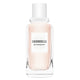 Givenchy Eaudemoiselle Florale woda toaletowa spray