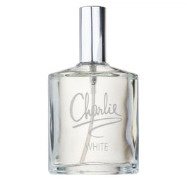Revlon Charlie White Eau Fraiche woda toaletowa spray