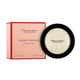 Pierre Rene Natural Glow Loose Powder sypki puder do twarzy