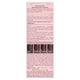 Joanna Ultra Color toner koloryzujący do włosów