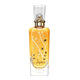 Lattafa Safwaan L'Autre Oud woda perfumowana