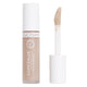 Gosh Concealer High Coverage mocno kryjący korektor z aplikatorem