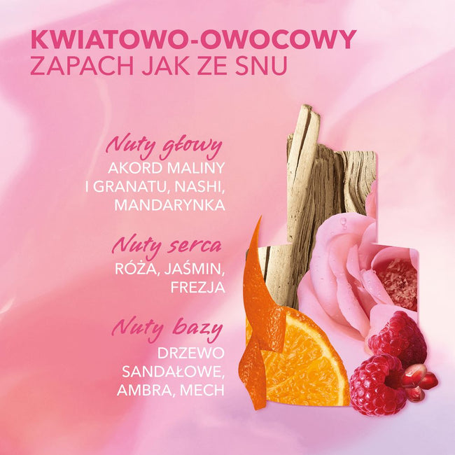 Mexx Summer Daydream For Her woda toaletowa spray