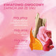 Mexx Summer Daydream For Her woda toaletowa spray