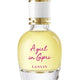 Lanvin A Girl In Capri woda toaletowa spray