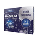 Zdrovit Magnum Forte 375mg suplement diety 60 kapsułek