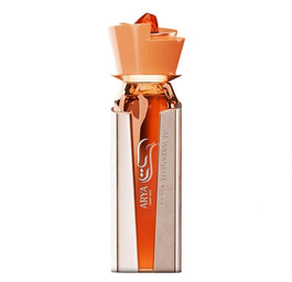 Al Wataniah Arya Peony Rose woda perfumowana