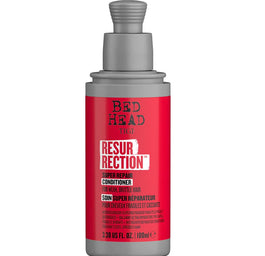 Tigi Bed Head Resurrection Repair Conditioner regenerująca odżywka do włosów zniszczonych 100ml