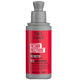 Tigi Bed Head Resurrection Repair Conditioner regenerująca odżywka do włosów zniszczonych 100ml