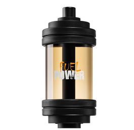 Jeanne Arthes Fuel Power woda toaletowa spray