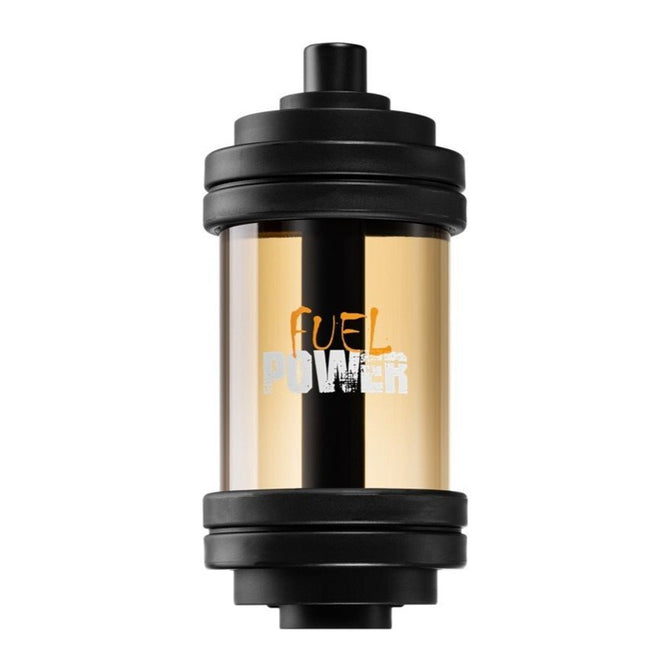 Jeanne Arthes Fuel Power woda toaletowa spray