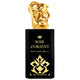 Sisley Soir d'Orient woda perfumowana spray