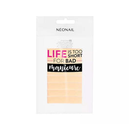 NeoNail Gąbeczki do ombre 8szt