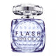 Jimmy Choo Flash woda perfumowana