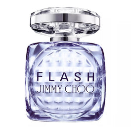 Jimmy Choo Flash woda perfumowana